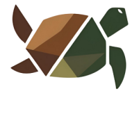 Longville Chamber Of Commerce