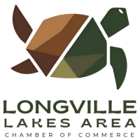 Longville Chamber Of Commerce